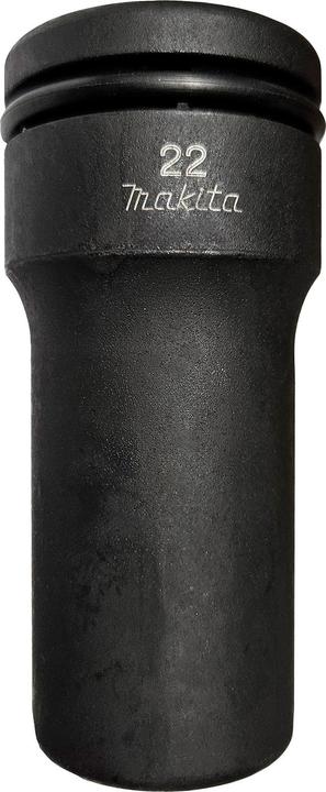 Immagine prodotto Makita CHIAVE A BUSSOLA 3/4"" SW22-95 (A-85569) (22 mm)