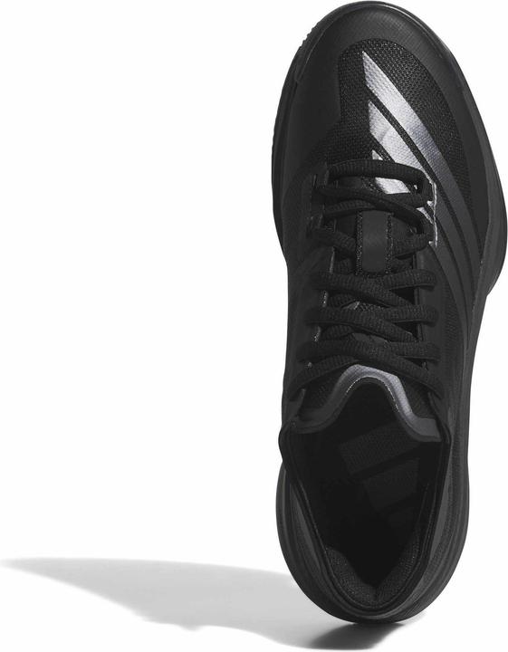 Actual product image adidas Adizero Select 2.0 (43 1/3)