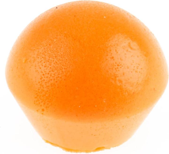 Produktbild 3M Ersatzstöpsel für Bügelgehörsc (Bügelgehörschützer Ersatzstöpsel)