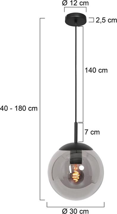 Immagine prodotto Steinhauer Bollique