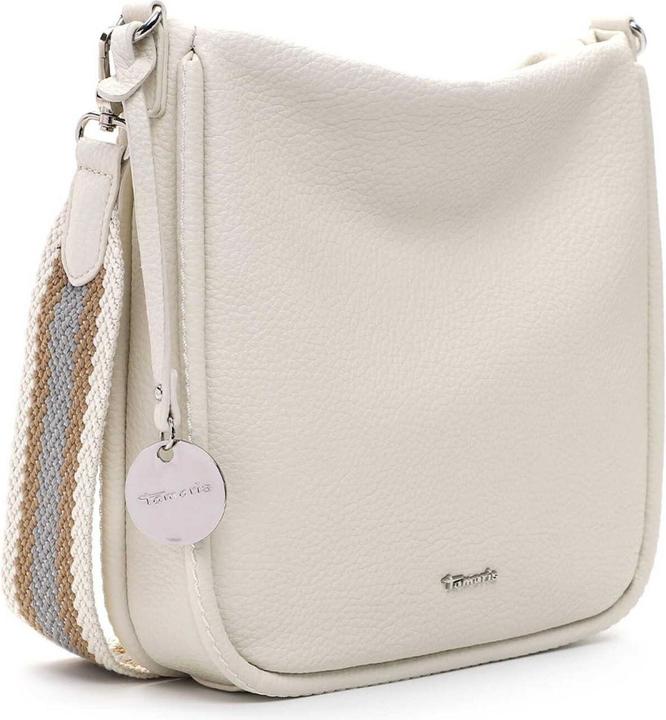 Actual product image Tamaris Felicitas