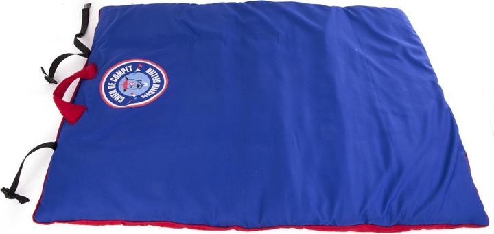 Produktbild Martin Sellier Drapeau (Hund)