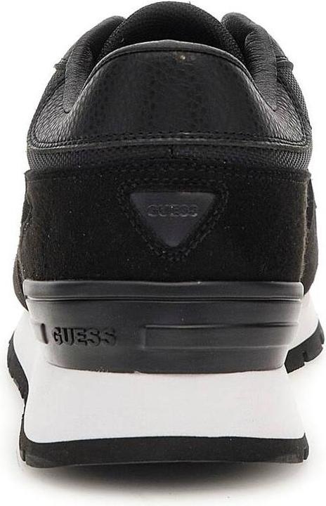 Produktbild Guess Tresa (41)