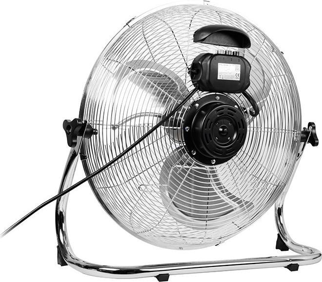 Produktbild Blow 44-065#