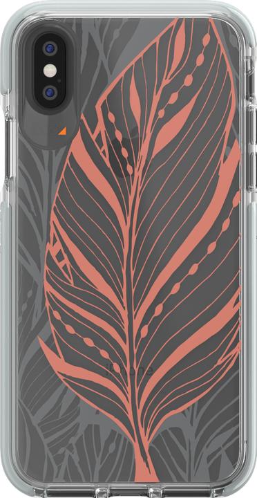 Image du produit gear4 Victoria (Apple iPhone XS, Apple iPhone X)