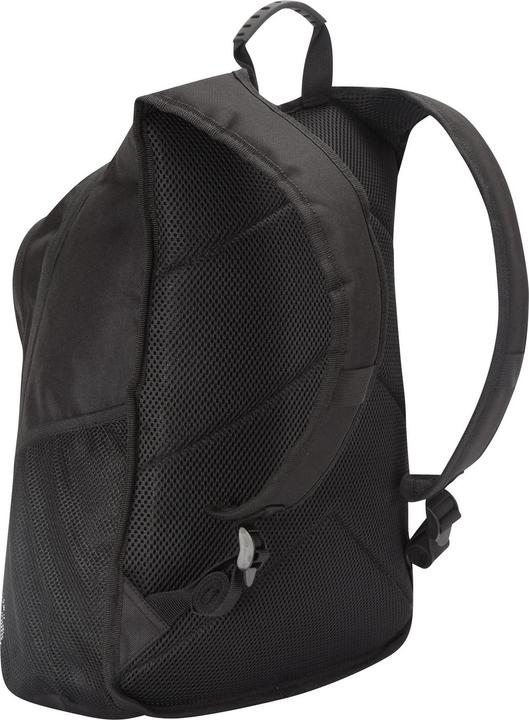 Produktbild Mountain Warehouse Rucksack (20 l)