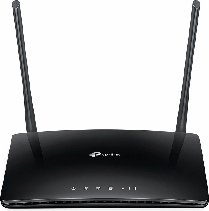 Produktbild TP-Link Tl-Mr6400
