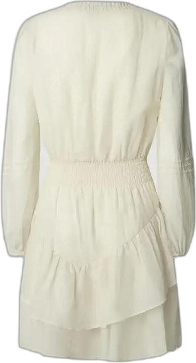 Produktbild Pepe Jeans Lorenza (M)