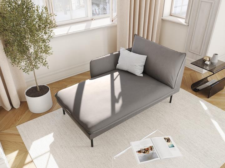 Produktbild Cosmopolitan Design Vienna (Recamiere)