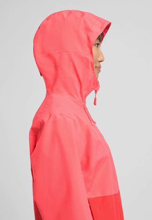 Produktbild Jack Wolfskin Weiltal 2L Jkt W (S)