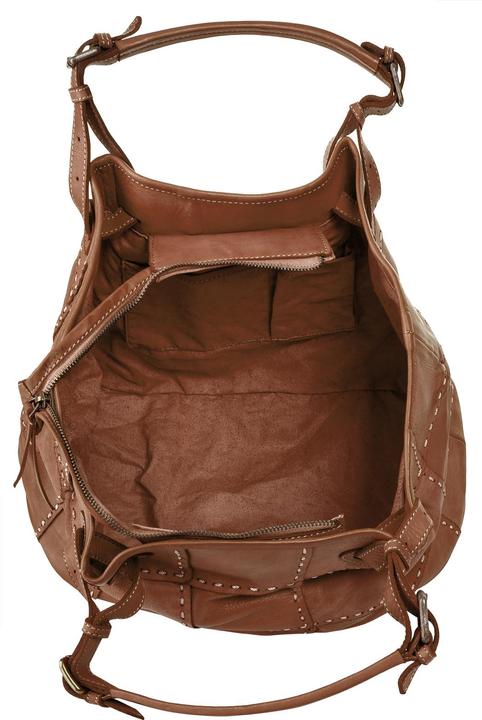 Immagine prodotto Samantha Look Shopper