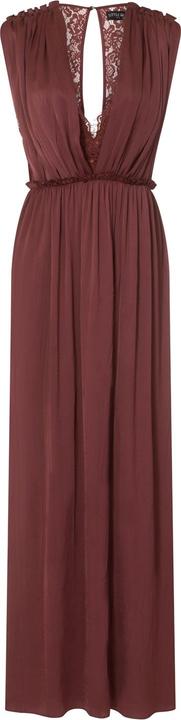 Produktbild Little Mistress Maxikleid (42)