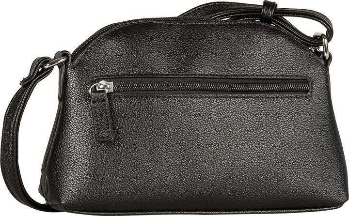 Immagine prodotto Tom Tailor Zephyra Crossbody Bag