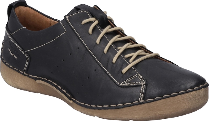 Immagine prodotto Josef Seibel Scarpe basse - 94733 (38)