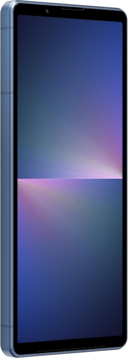 Produktbild Sony Xperia 5 V (128 GB, Blue, 6.10", SIM + eSIM, 48 Mpx, 5G)