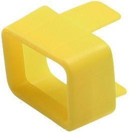 Actual product image Aten 2X-EA11 PDU Lok Plug Connector, C20 EZ-Lok Plug Conn