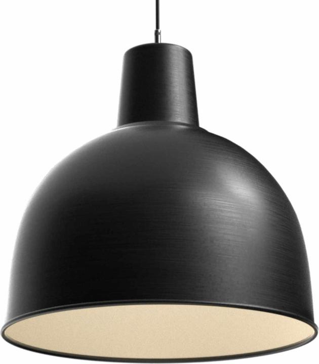 Produktbild Röthlisberger Kollektion Basic Hängeleuchte (E27)