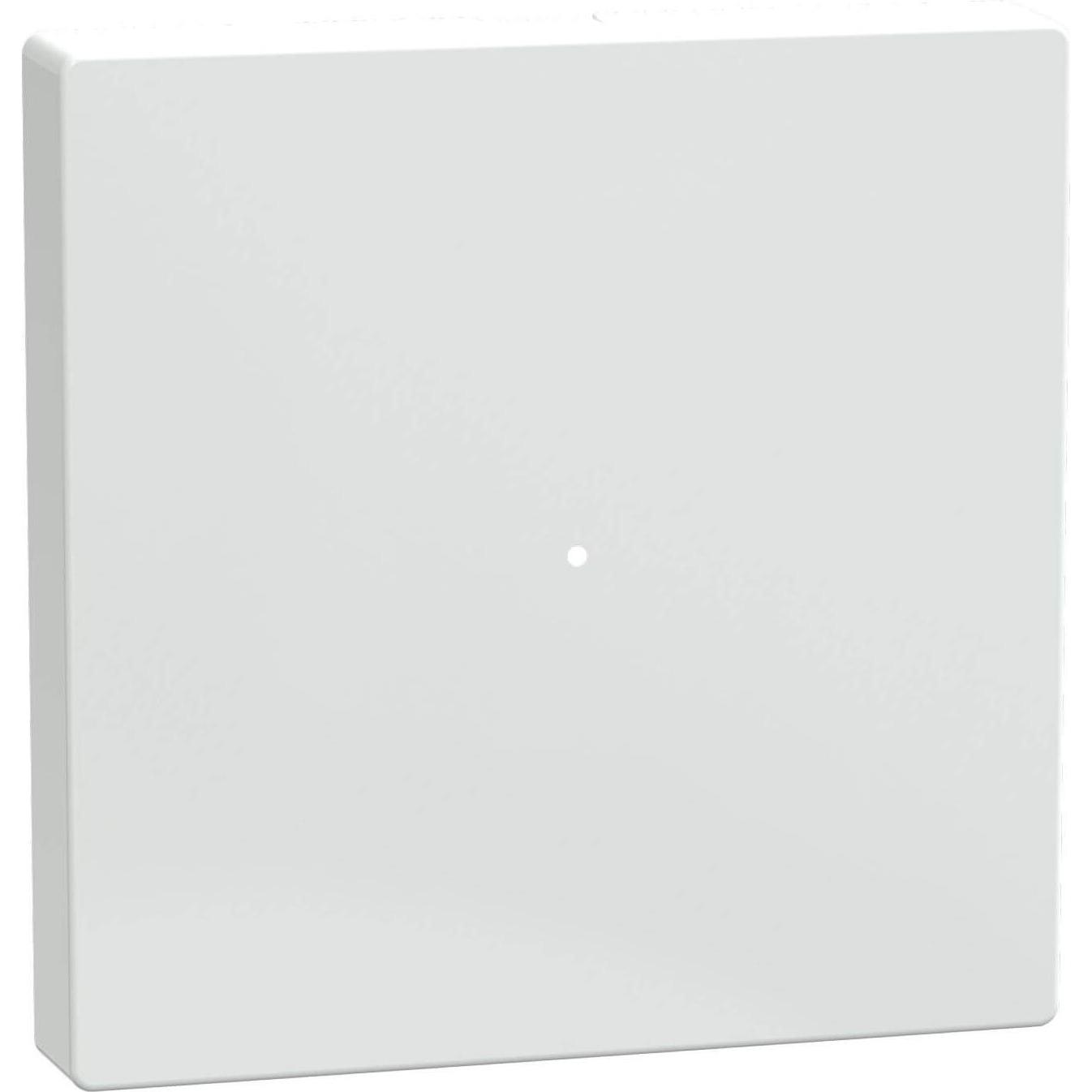 Merten Wippe, Taster + Schalter, Weiss