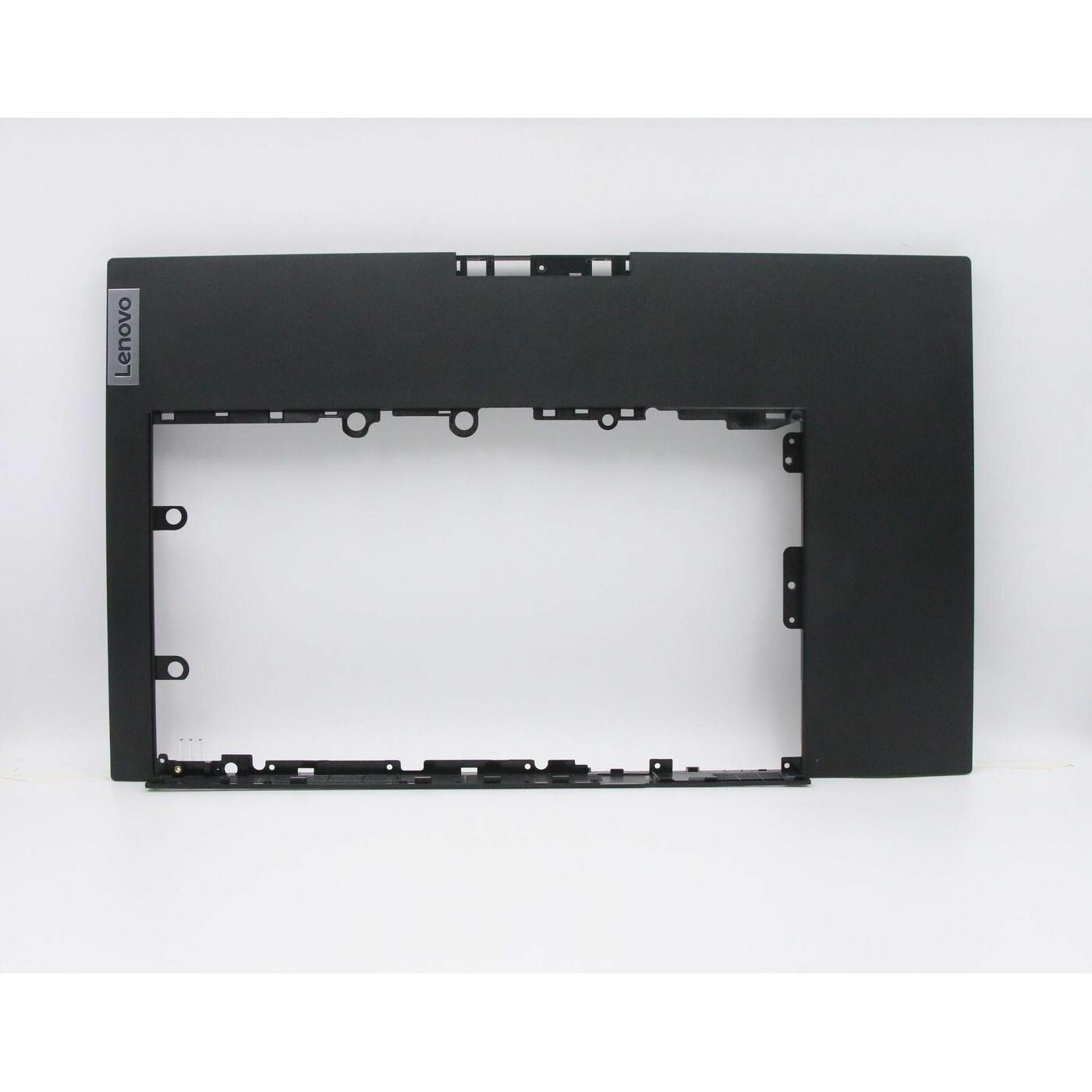 Lenovo MIDDLE FRAME M90a, Notebook Ersatzteile