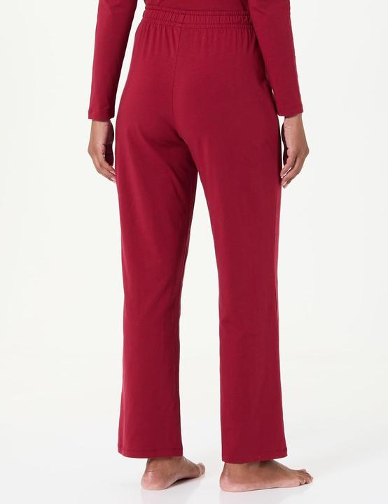 Produktbild BOSS CI Pants (M)