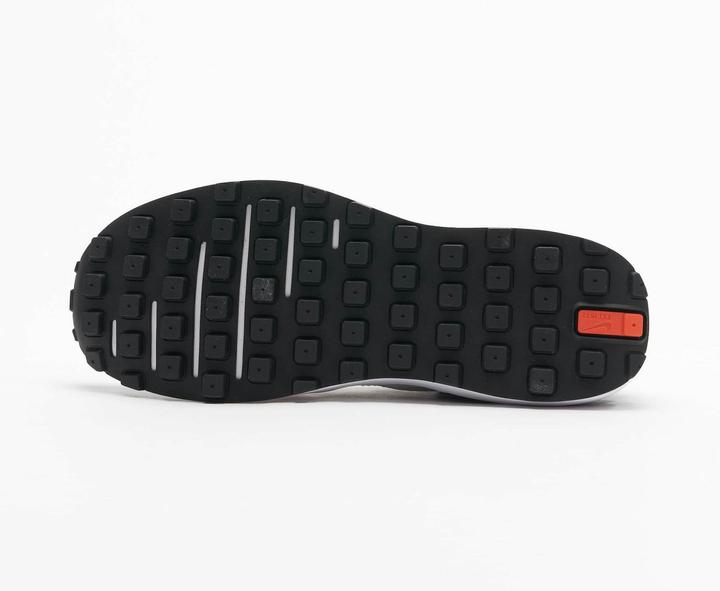 Image du produit Nike Waffle One sneakers (37.5)