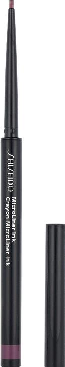 Image du produit Shiseido Microliner-Eyeliner (09 Violet)