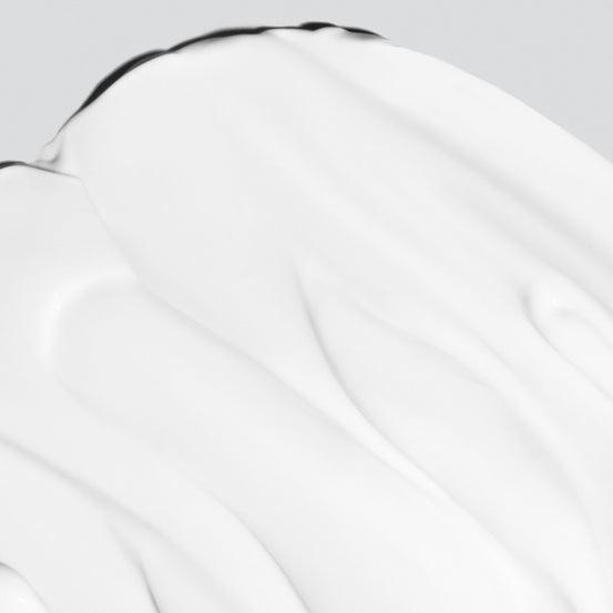 Immagine prodotto Dermalogica Equilibrio idrico intensivo (50 ml, Crema 24h)