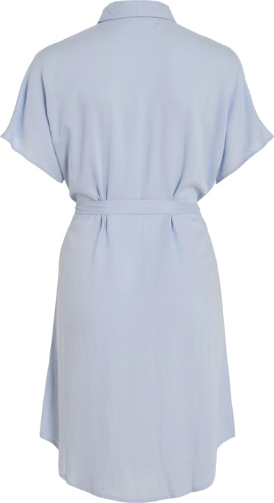 Image du produit Vila Kurzarm Blusenkleid (38)