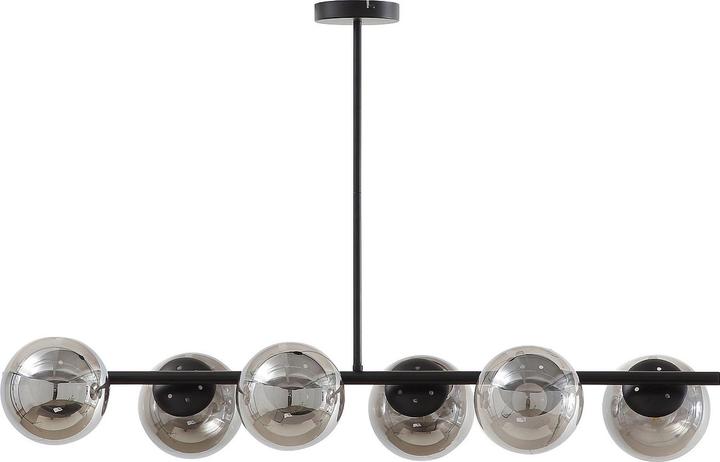 Image du produit Ozaia Yukon