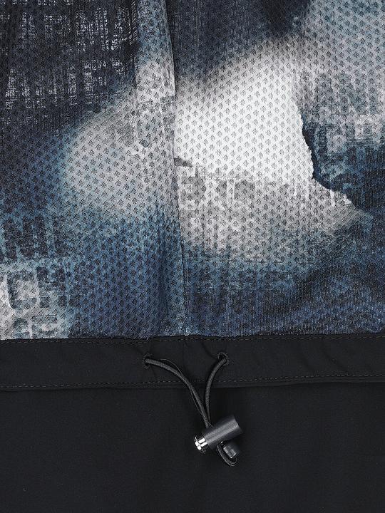 Produktbild Armani Exchange Blouson (S)