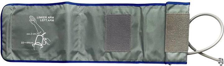 Actual product image Scala Replacement cuff 22 - 42 cm