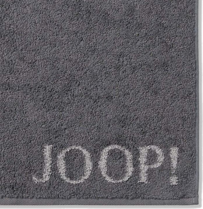 Produktbild Joop! Living Classic Frottier (30 x 50 cm)