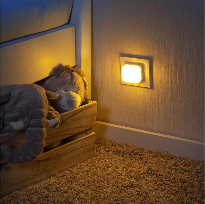 Produktbild Reer 2in1 SleepLight