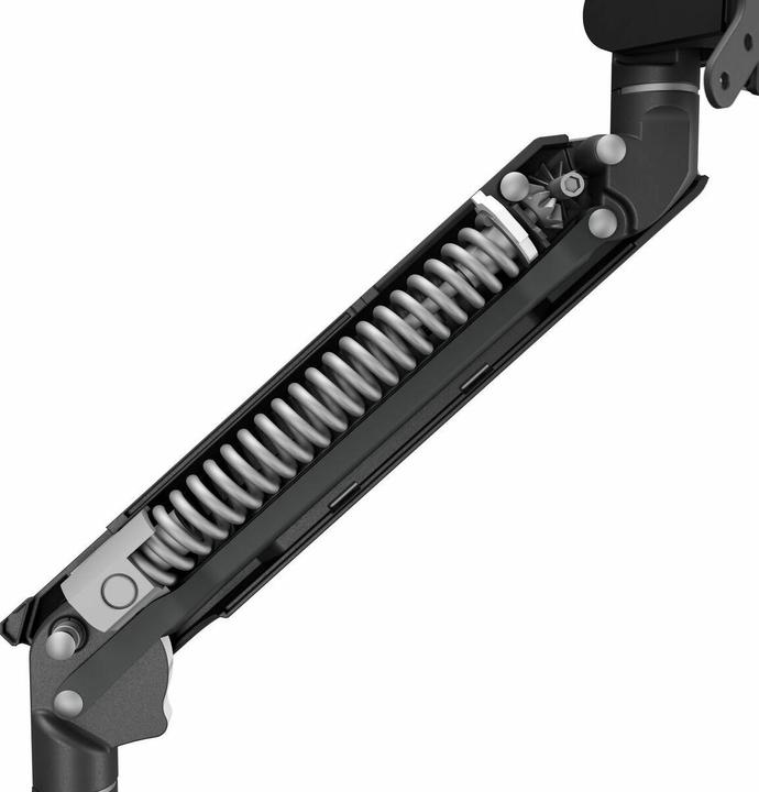 Produktbild Vogels Momo C450 Adapter Rod Component (Adapter- / Montageplatten)