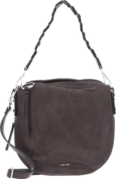 Immagine prodotto Suri Frey Luzy Shoulder Bag