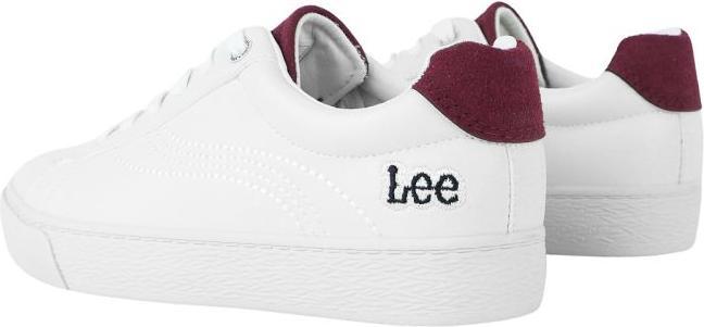 Image du produit Lee Maddy Low Damenschuhe (38)