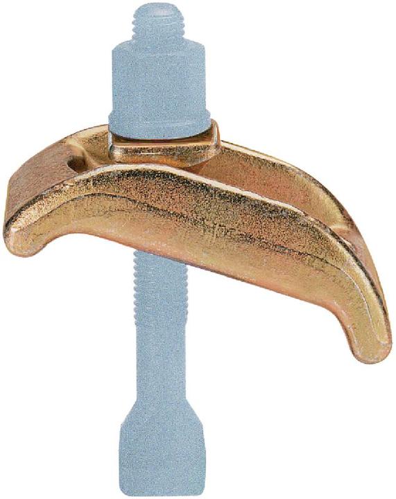 Image du produit Amf Bride à hauteur réglable