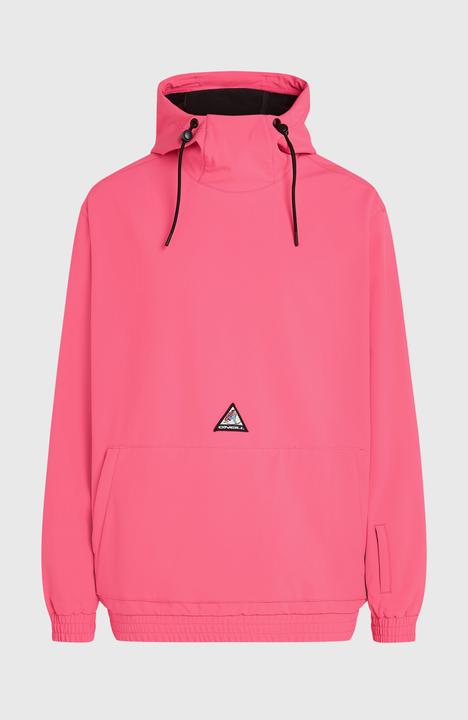 Skater Pink