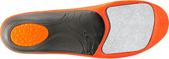 Produktbild Sidas Winter 3 Feet 12 High 2022