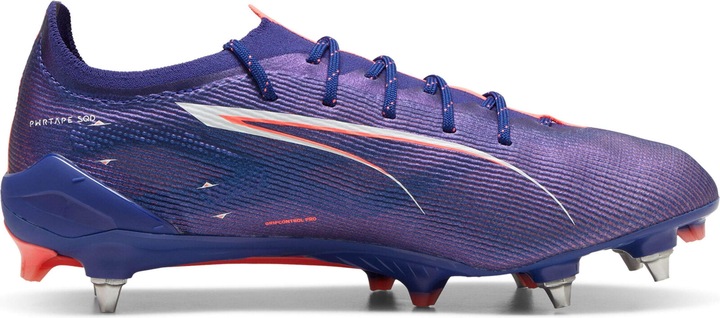 Image du produit Puma Ultra 5 Ultimate Mxsg (35.5)
