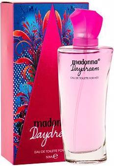 Immagine prodotto Madonna Daydream (Eau de toilette, 50 ml)