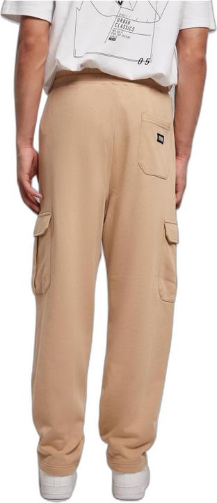 Immagine prodotto Urban Classics 90‘s Cargo Sweatpants - 18016 (L)