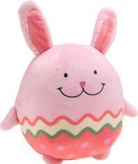 Image du produit Tactic Amigos Ei Hase Rosa