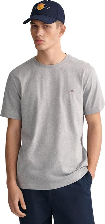 Produktbild GANT Reg Shield (5XL)