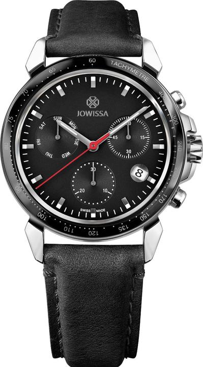 Immagine prodotto Jowissa LeWy 9 (Cronografo, 42 mm)