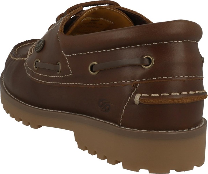 Immagine prodotto Dockers by Gerli 54CT001 - 64811 (44)