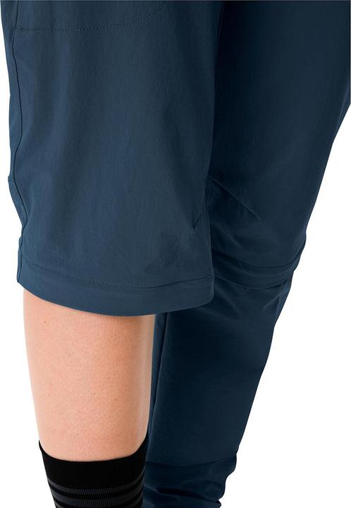 Produktbild Vaude Farley III (XL)