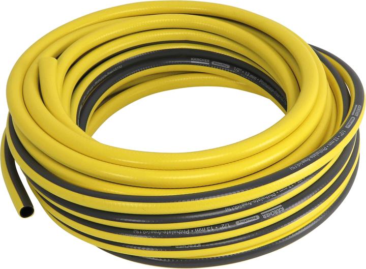 Kärcher PrimoFlex 2.645-348.0 Gartenschlauch (20 m, 50.80 mm)