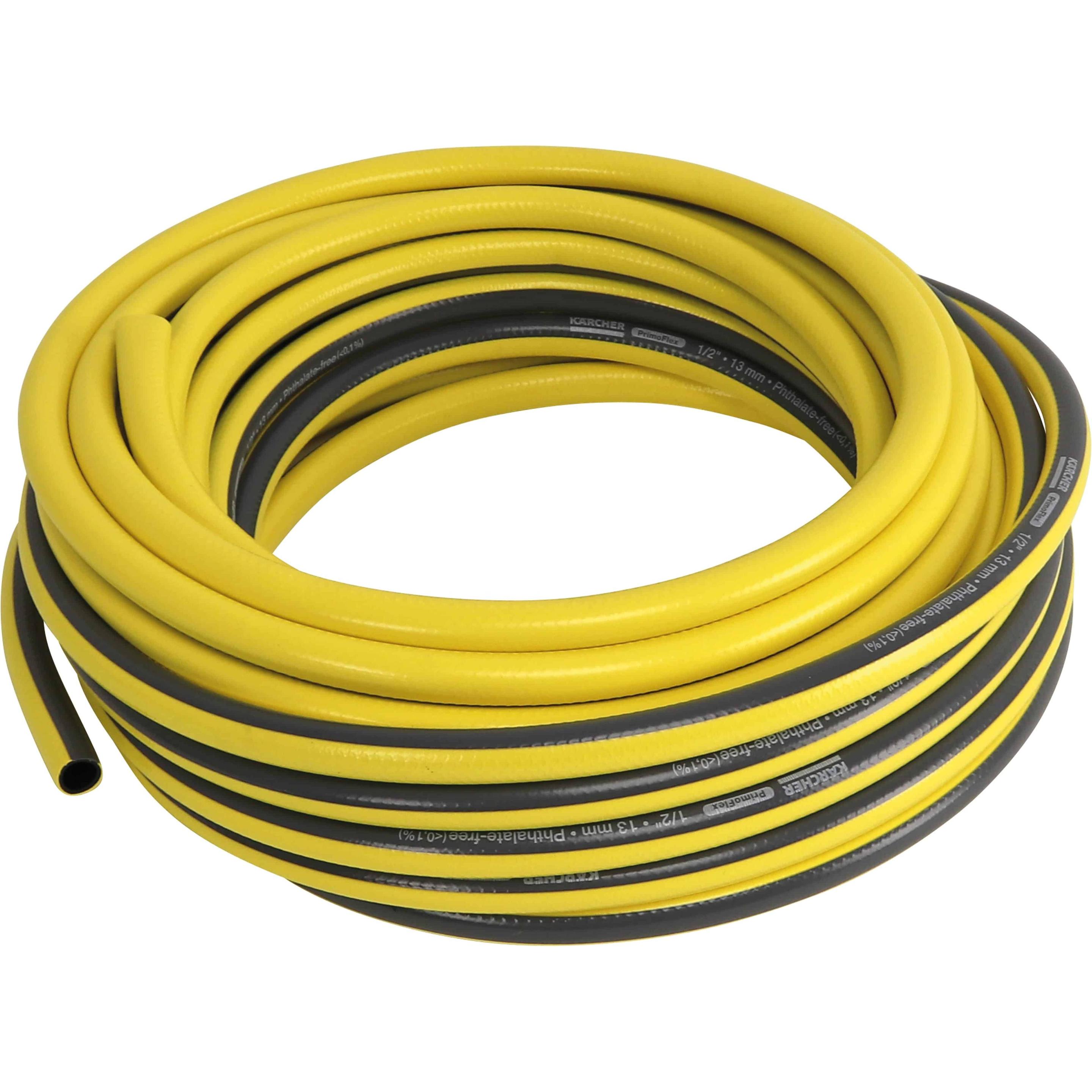 Kärcher, Gartenschlauch, PrimoFlex 2.645-348.0 Gartenschlauch (20 m)