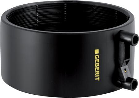 Image du produit Geberit Prise électrique PE 75mm (365.771.16.1)